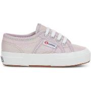 Baskets enfant Superga -