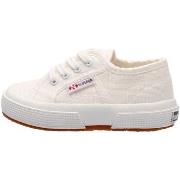 Baskets enfant Superga -