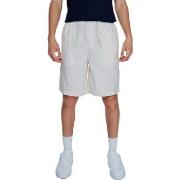 Short Jack &amp; Jones JPSTTYLER JJCARGO SHORT 12249121