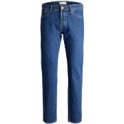 Jeans skinny Jack &amp; Jones -