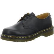 Ville basse Dr. Martens -