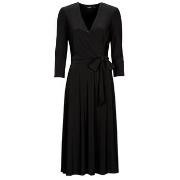 Robe Lauren Ralph Lauren CARLYNA