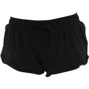 Maillots de bain Grain De Sable Short nero l