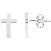 Boucles oreilles Phebus Boucles d'oreilles Homme