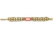 Bracelets Phebus Bracelet Femme