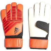 Gants adidas -