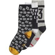 Chaussettes de sports adidas -