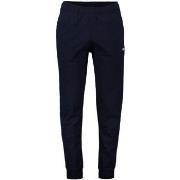 Pantalon Champion -