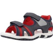 Sandales enfant Chicco FORREST