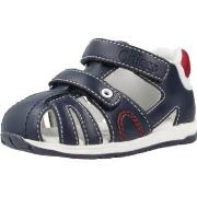 Sandales enfant Chicco 1071077C