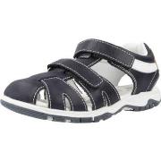 Sandales enfant Chicco 1071160C