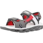 Sandales enfant Chicco CORBY