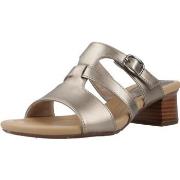 Sandales Clarks DESIRAE PALM