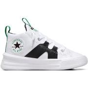 Baskets enfant Converse -