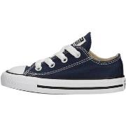 Baskets enfant Converse -