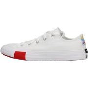 Baskets enfant Converse -