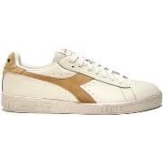 Baskets Diadora -