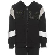 Sweat-shirt enfant Fila -