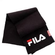 Echarpe Fila -