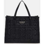 Sac Guess HWQG86 65220 SILVANA