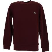 Sweat-shirt Lacoste Sweatshirt