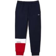 Pantalon enfant Lacoste -