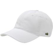 Chapeau Lacoste -