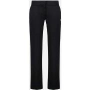 Pantalon Le Coq Sportif Pantalon Femme