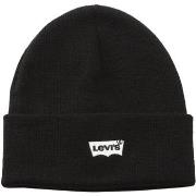 Chapeau Levis -