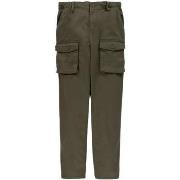 Pantalon enfant Levis -