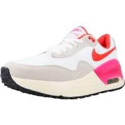 Baskets Nike MAX SYSTM