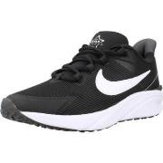 Baskets Nike STAR RUNNER 4