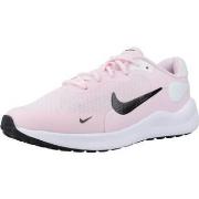 Baskets enfant Nike REVOLUTION 7