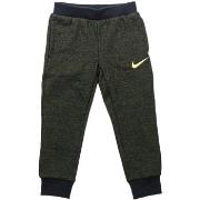 Pantalon enfant Nike -
