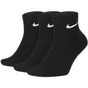 Chaussettes de sports Nike -