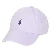 Casquette Polo Ralph Lauren CLASSIC SPORT CAP