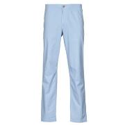 Pantalon Polo Ralph Lauren PANTALON "PREPSTER" EN CHINO LEGER AVEC COR...