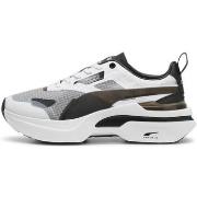 Baskets Puma -