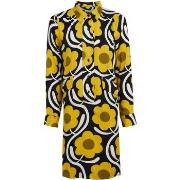 Robe Regatta Orla Kiely