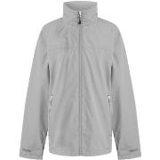 Blouson Regatta Ascender