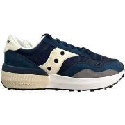 Baskets Saucony -