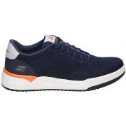 Baskets Skechers 210793-NVY