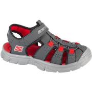 Sandales enfant Skechers Relix Sandal