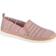 Chaussons Skechers Flexpadrille 3.0 Island Muse