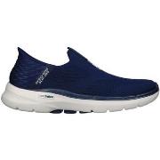 Baskets Skechers -