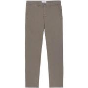 Pantalon Teddy Smith Pallas chino sw