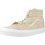 Baskets Vans SK8-HI