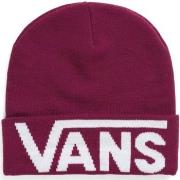 Chapeau Vans -