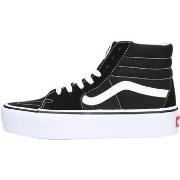 Baskets Vans -