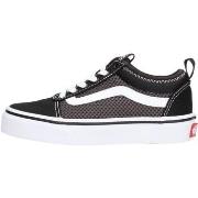 Baskets enfant Vans -